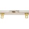True-Tech Smp 60-57 Amc Amc Cars/59-53 Buick Buick Veh Resistor, Ru-10T RU-10T - alternate 2